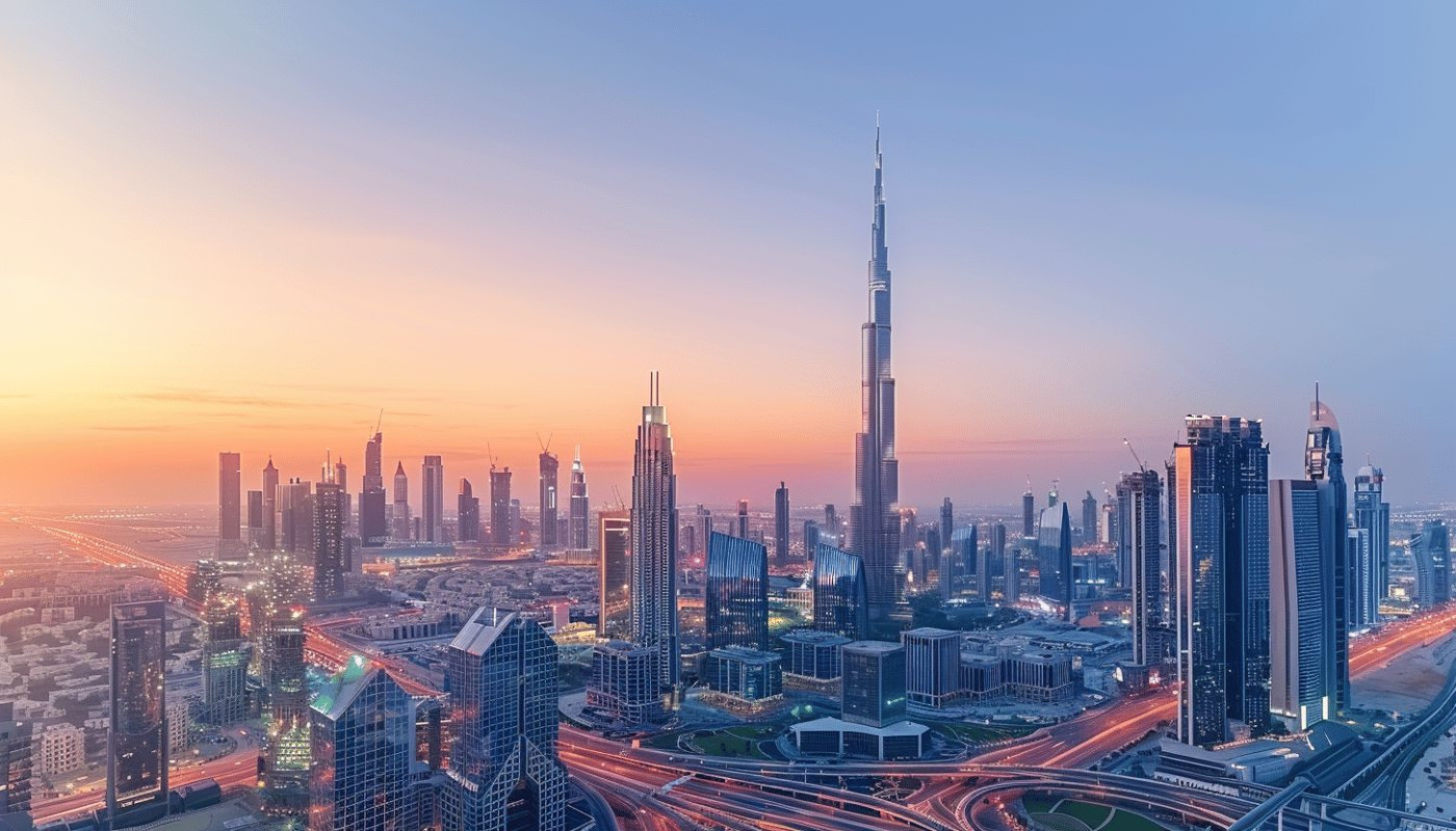Développement durable et urbanisme comment les villes intelligentes façonnent l'avenir