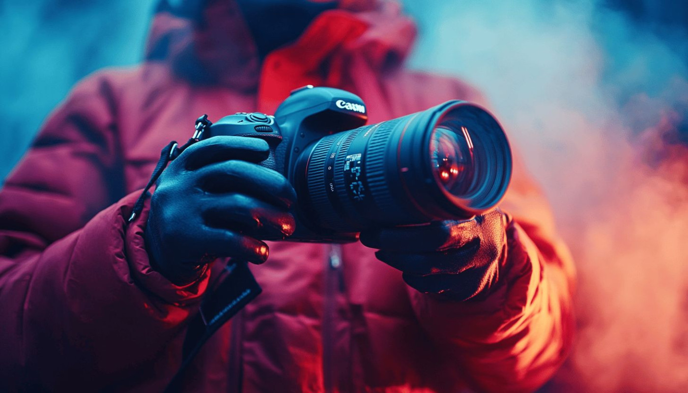 Exploration des avantages de la création d'images avec l'IA pour les professionnels