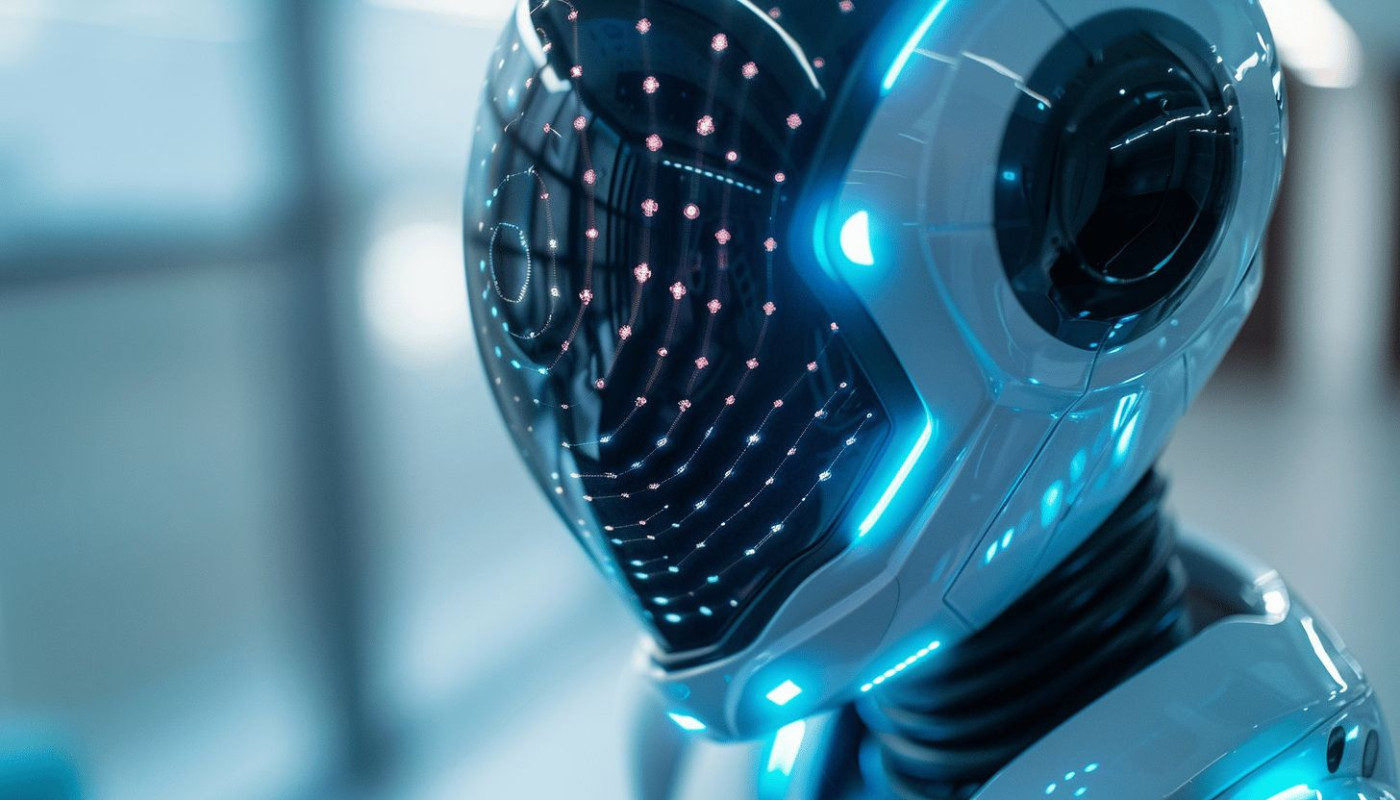 Exploration des avantages des chatbots basés sur l'intelligence artificielle