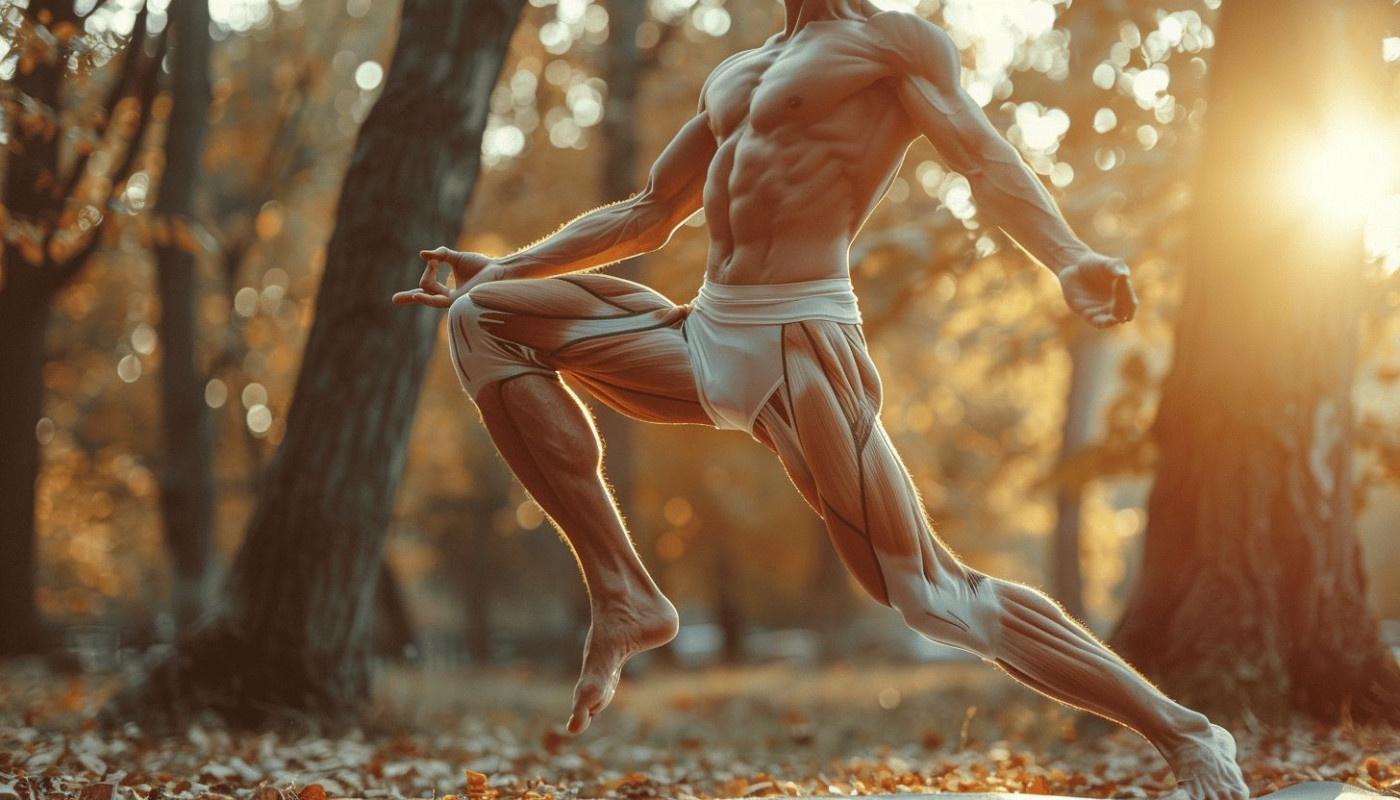 Posture et santé des liens méconnus et des exercices simples pour s'améliorer
